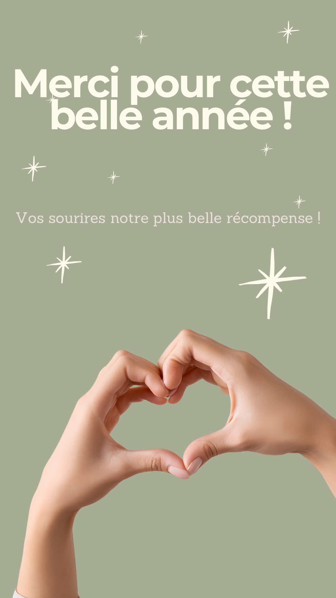 ✨ Petite rétrospective d’une année pleine de sourires ! ✨
Quel bonheur de voir vos créations prendre vie et vos visages s’illuminer à l’atelier.
Merci du fond du cœur pour votre fidélité et votre soutien : grâce à vous, Rue des Nuages continue de grandir et de faire vivre cette passion commune.
Fierté et gratitude… et surtout, hâte de partager encore plus de moments créatifs avec vous ! 💫#ruedesnuages #merceriebordeaux #coursdecouturebordeaux #atelierdecouturebordeaux #