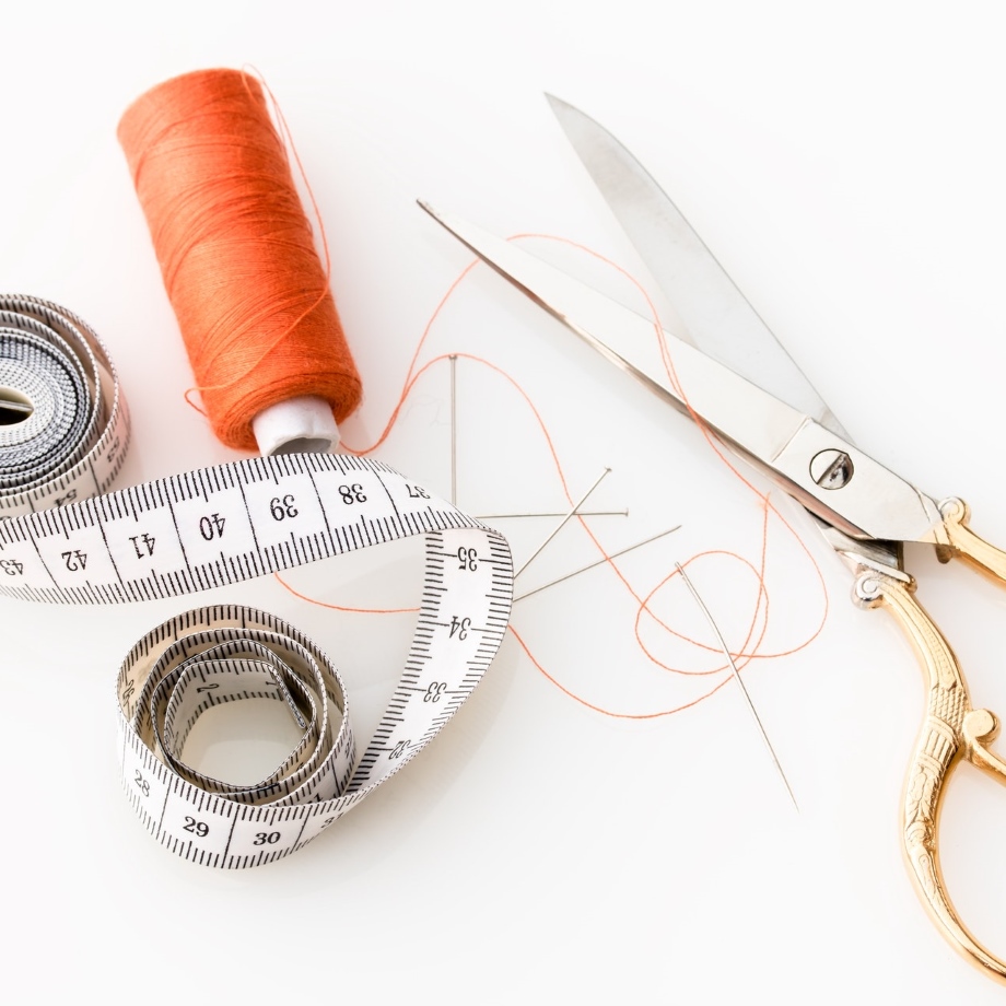 cours de couture bordeaux broderie tricot crochet Rue des Nuages