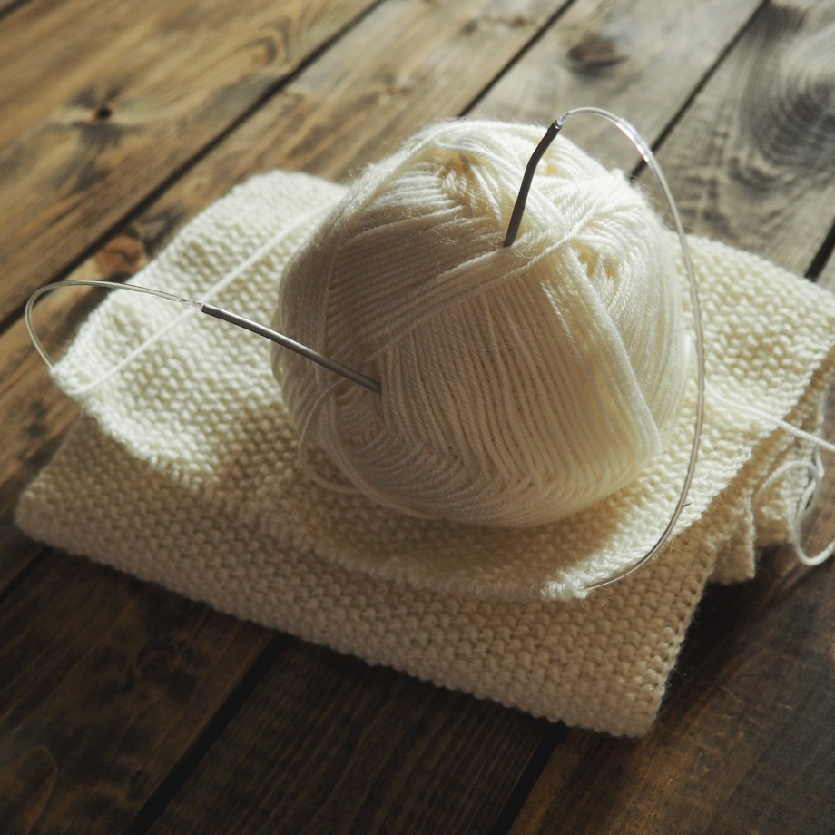 cours de couture bordeaux broderie tricot crochet Rue des Nuages