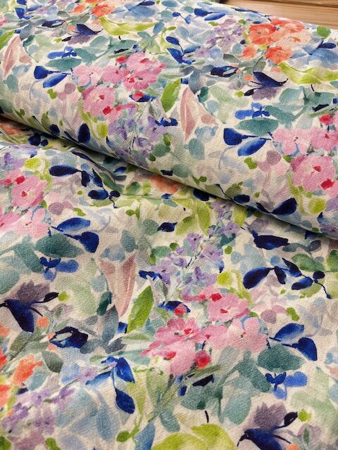 lin viscose rue des nuages