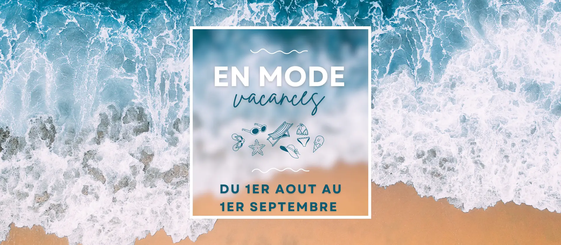 Du 1er aout au 1er septembre (1080 x 1440 px) (1920 x 839 px)