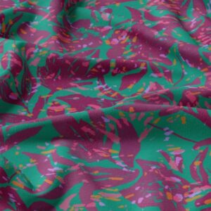 Viscose Alaya
