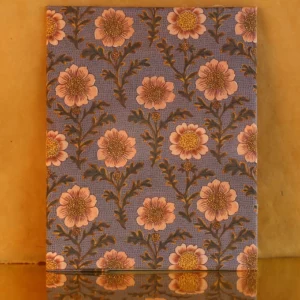 Tissu Anaka Madame Iris