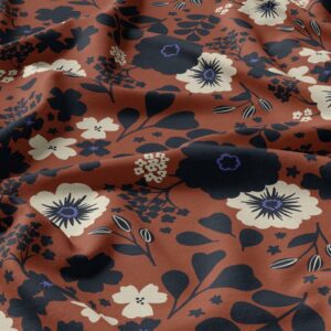 Viscose Dovy