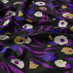 Viscose Geoia