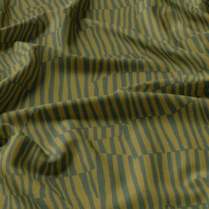 Viscose Greg