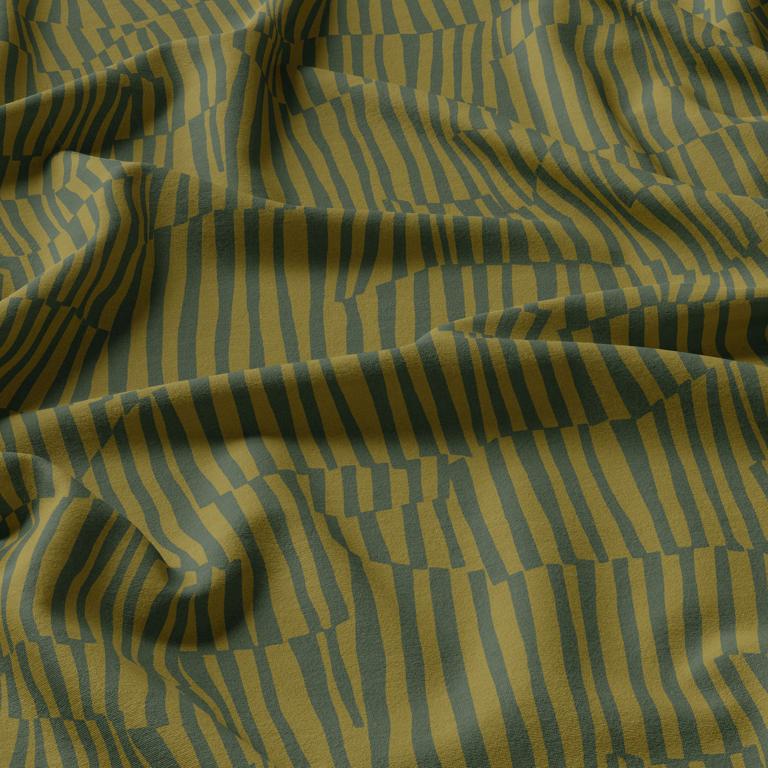 tissu viscose Greg