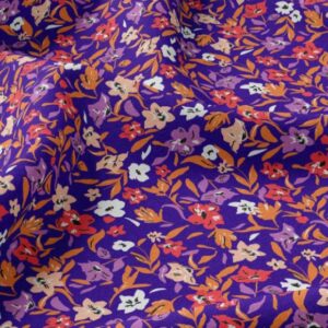 Viscose Ghizi