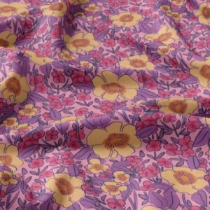 Viscose Julissa