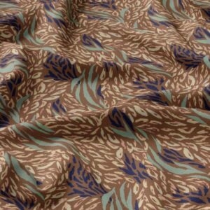 Viscose Kallis