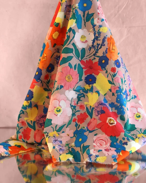 Lily Madame Iris – Image 2