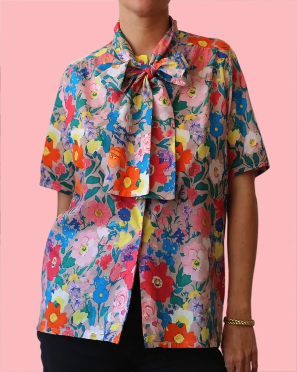Lily Madame Iris – Image 3