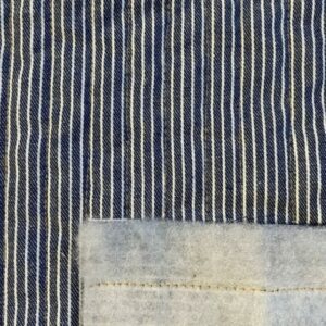 Tissu matelassé style Oshkoch