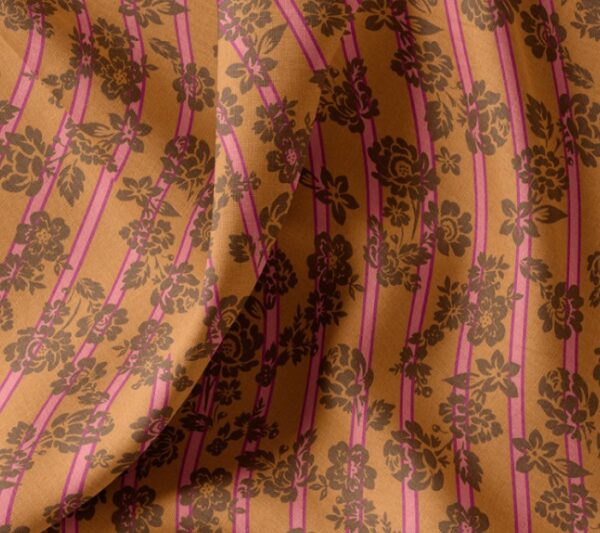 coton souléo Domotex