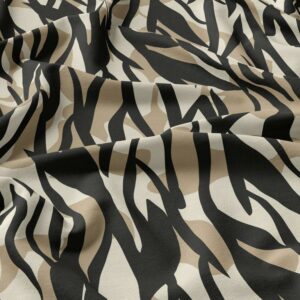 Viscose Tiga