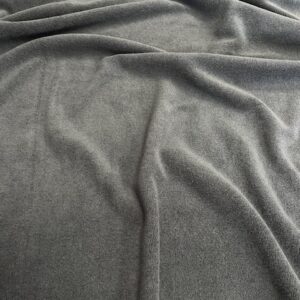 Micro éponge anthracite