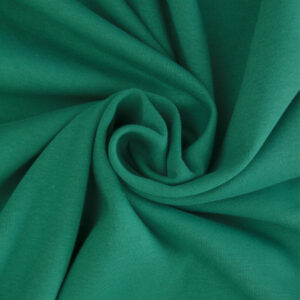 Molleton Vert bouteille
