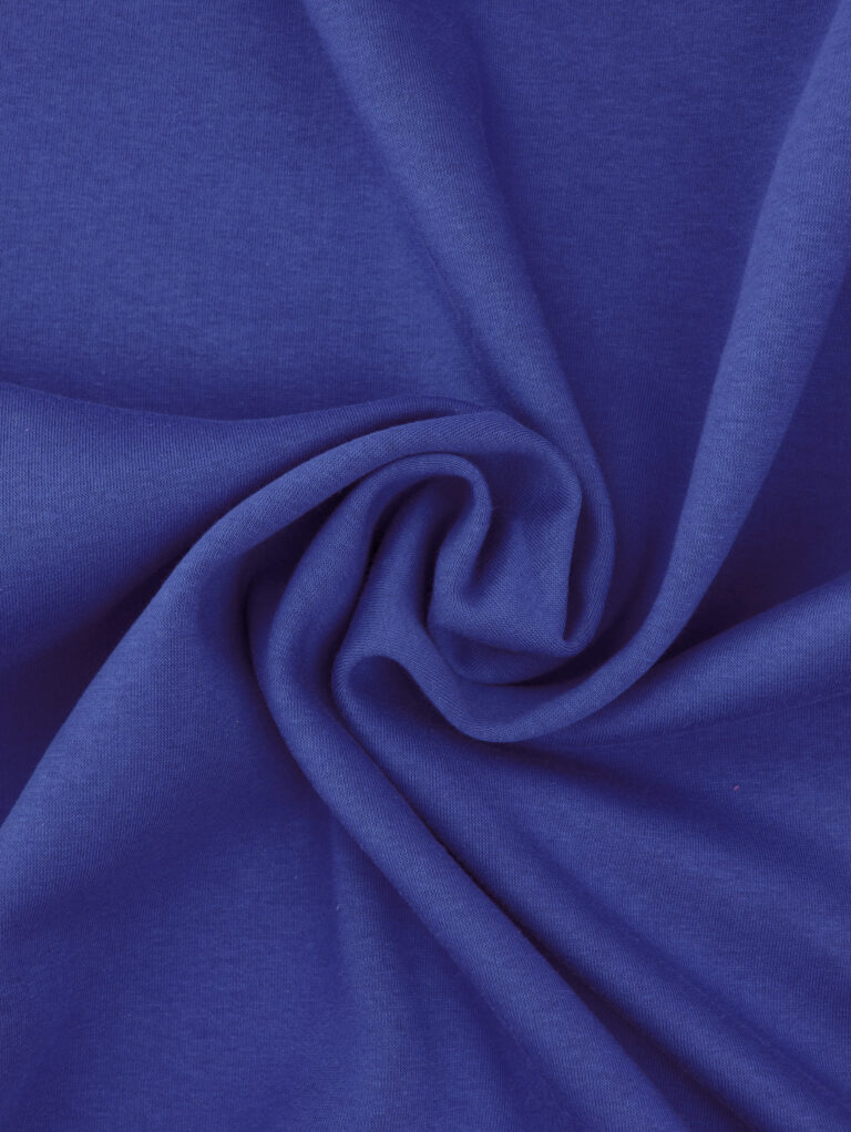 Molleton rue des nuages