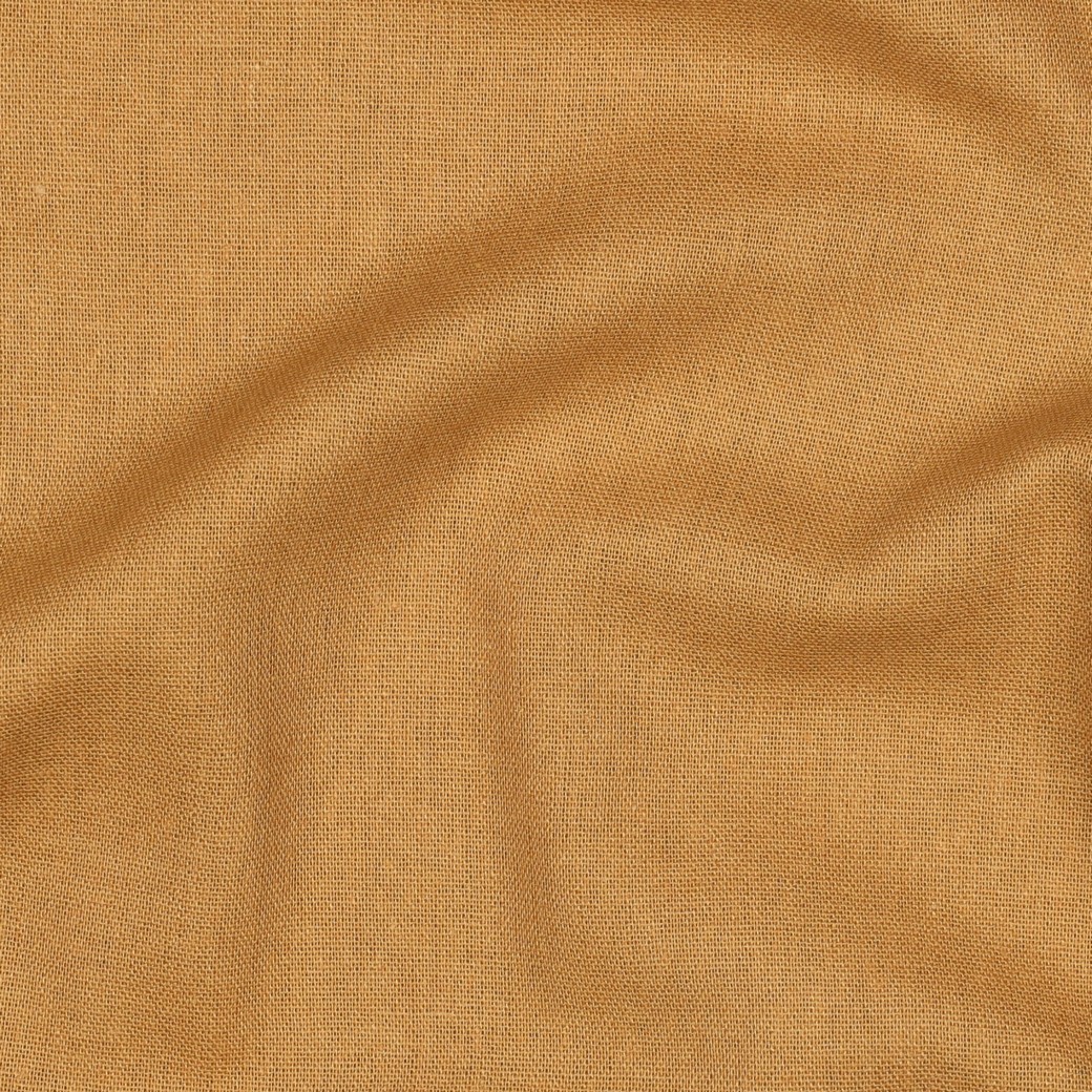 Lin viscose camel – Image 2