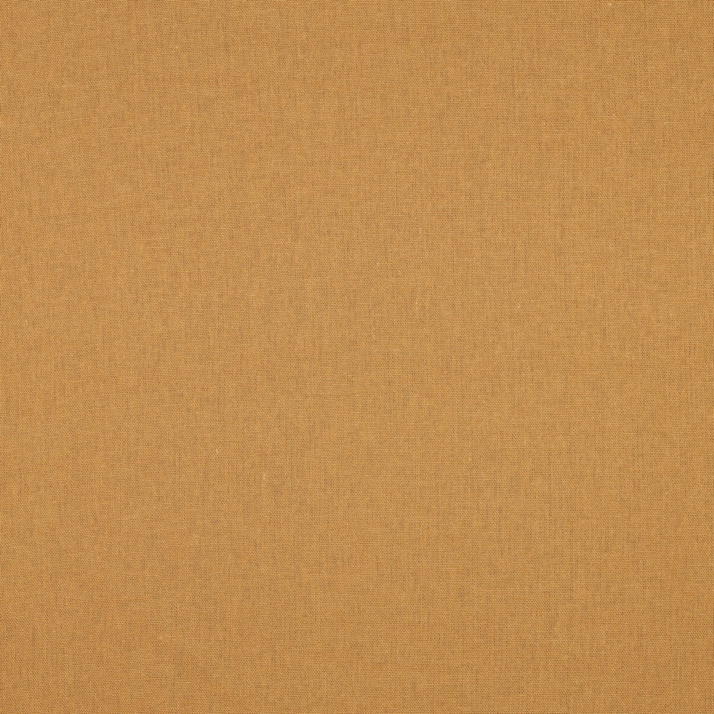 Lin viscose camel – Image 4