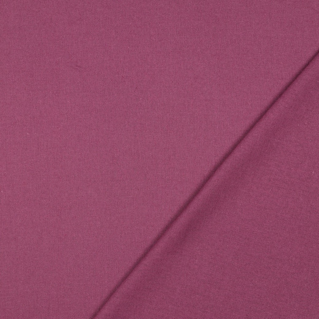 lin viscose pourpre rue des nuages