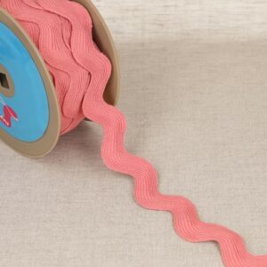 Croquet XL rose
